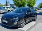Peugeot 208 Salonowy, Zadbany i w ASO serwisowany - 5