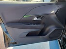 Peugeot 208 Salonowy, Zadbany i w ASO serwisowany - 7