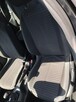 Peugeot 208 Salonowy, Zadbany i w ASO serwisowany - 8