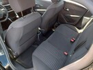 Peugeot 208 Salonowy, Zadbany i w ASO serwisowany - 9