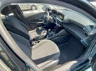 Peugeot 208 Salonowy, Zadbany i w ASO serwisowany - 10