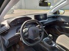 Peugeot 208 Salonowy, Zadbany i w ASO serwisowany - 12