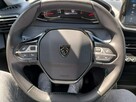 Peugeot 208 Salonowy, Zadbany i w ASO serwisowany - 13