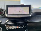 Peugeot 208 Salonowy, Zadbany i w ASO serwisowany - 15