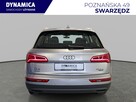 Audi Q5 VAT 23% 40TDI 190KM S-tronic quattro 2019/2020 r., salon PL, I wł - 6