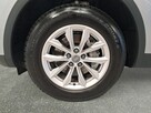 Audi Q5 VAT 23% 40TDI 190KM S-tronic quattro 2019/2020 r., salon PL, I wł - 10