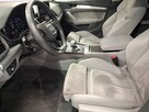 Audi Q5 VAT 23% 40TDI 190KM S-tronic quattro 2019/2020 r., salon PL, I wł - 12