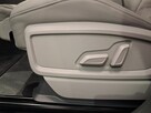 Audi Q5 VAT 23% 40TDI 190KM S-tronic quattro 2019/2020 r., salon PL, I wł - 13