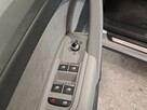 Audi Q5 VAT 23% 40TDI 190KM S-tronic quattro 2019/2020 r., salon PL, I wł - 14
