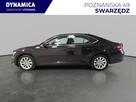 Škoda Superb VAT 23% Ambition 2.0TDI 200KM DSG 2021 r., salon PL, I właściciel - 4