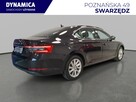 Škoda Superb VAT 23% Ambition 2.0TDI 200KM DSG 2021 r., salon PL, I właściciel - 7