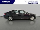 Škoda Superb VAT 23% Ambition 2.0TDI 200KM DSG 2021 r., salon PL, I właściciel - 8