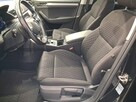 Škoda Superb VAT 23% Ambition 2.0TDI 200KM DSG 2021 r., salon PL, I właściciel - 9