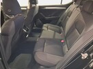 Škoda Superb VAT 23% Ambition 2.0TDI 200KM DSG 2021 r., salon PL, I właściciel - 10