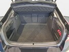 Škoda Superb VAT 23% Ambition 2.0TDI 200KM DSG 2021 r., salon PL, I właściciel - 11