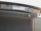 Škoda Superb VAT 23% Ambition 2.0TDI 200KM DSG 2021 r., salon PL, I właściciel - 12