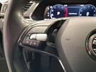 Škoda Superb VAT 23% Ambition 2.0TDI 200KM DSG 2021 r., salon PL, I właściciel - 15