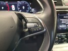 Škoda Superb VAT 23% Ambition 2.0TDI 200KM DSG 2021 r., salon PL, I właściciel - 16