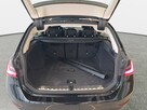 BMW 318 VAT 23% i Touring 2.0 156KM automat 2021 r., salon PL, I wł - 13
