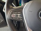 BMW 318 VAT 23% i Touring 2.0 156KM automat 2021 r., salon PL, I wł - 16