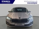 Škoda Octavia VAT 23% Combi Style 2.0TSI 190KM DSG 4x4 2022 r., Salon PL, I wł - 2