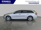 Škoda Octavia VAT 23% Combi Style 2.0TSI 190KM DSG 4x4 2022 r., Salon PL, I wł - 4