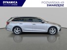 Škoda Octavia VAT 23% Combi Style 2.0TSI 190KM DSG 4x4 2022 r., Salon PL, I wł - 8