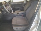 Škoda Octavia VAT 23% Combi Style 2.0TSI 190KM DSG 4x4 2022 r., Salon PL, I wł - 9