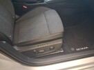 Škoda Octavia VAT 23% Combi Style 2.0TSI 190KM DSG 4x4 2022 r., Salon PL, I wł - 10