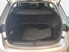 Škoda Octavia VAT 23% Combi Style 2.0TSI 190KM DSG 4x4 2022 r., Salon PL, I wł - 11