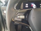 Škoda Octavia VAT 23% Combi Style 2.0TSI 190KM DSG 4x4 2022 r., Salon PL, I wł - 14