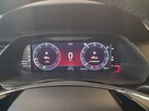 Škoda Octavia VAT 23% Combi Style 2.0TSI 190KM DSG 4x4 2022 r., Salon PL, I wł - 16