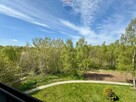 4 pokoje | 2 balkony | Wodzisław Śląski | 71 m² - 4
