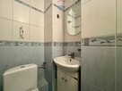 4 pokoje | 2 balkony | Wodzisław Śląski | 71 m² - 11