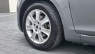 Suzuki Swift 1.2 Benzyna | Serwisowany | Gwarancja | Bogate wyposażenie | - 6