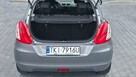 Suzuki Swift 1.2 Benzyna | Serwisowany | Gwarancja | Bogate wyposażenie | - 8