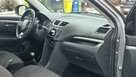 Suzuki Swift 1.2 Benzyna | Serwisowany | Gwarancja | Bogate wyposażenie | - 9