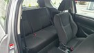 Suzuki Swift 1.2 Benzyna | Serwisowany | Gwarancja | Bogate wyposażenie | - 10