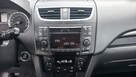 Suzuki Swift 1.2 Benzyna | Serwisowany | Gwarancja | Bogate wyposażenie | - 11