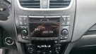 Suzuki Swift 1.2 Benzyna | Serwisowany | Gwarancja | Bogate wyposażenie | - 12