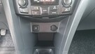 Suzuki Swift 1.2 Benzyna | Serwisowany | Gwarancja | Bogate wyposażenie | - 14