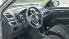 Suzuki Swift 1.2 Benzyna | Serwisowany | Gwarancja | Bogate wyposażenie | - 15