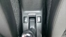 Suzuki Swift 1.2 Benzyna | Serwisowany | Gwarancja | Bogate wyposażenie | - 16