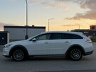 Peugeot 508 RXH 2.0 / 181KM RXH FULL LED Automat Nawigacja Kamera Panorama Masaże - 6