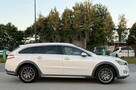 Peugeot 508 RXH 2.0 / 181KM RXH FULL LED Automat Nawigacja Kamera Panorama Masaże - 12