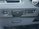 Peugeot 508 RXH 2.0 / 181KM RXH FULL LED Automat Nawigacja Kamera Panorama Masaże - 16