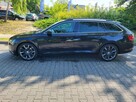 Škoda Superb - 2