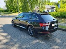 Škoda Superb - 3
