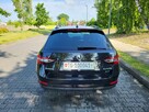 Škoda Superb - 4
