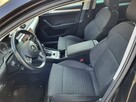 Škoda Superb - 9